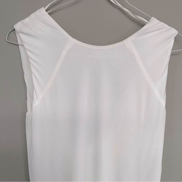 T by Alexander Wang Tank  Top Size M - Picture 3 of 8